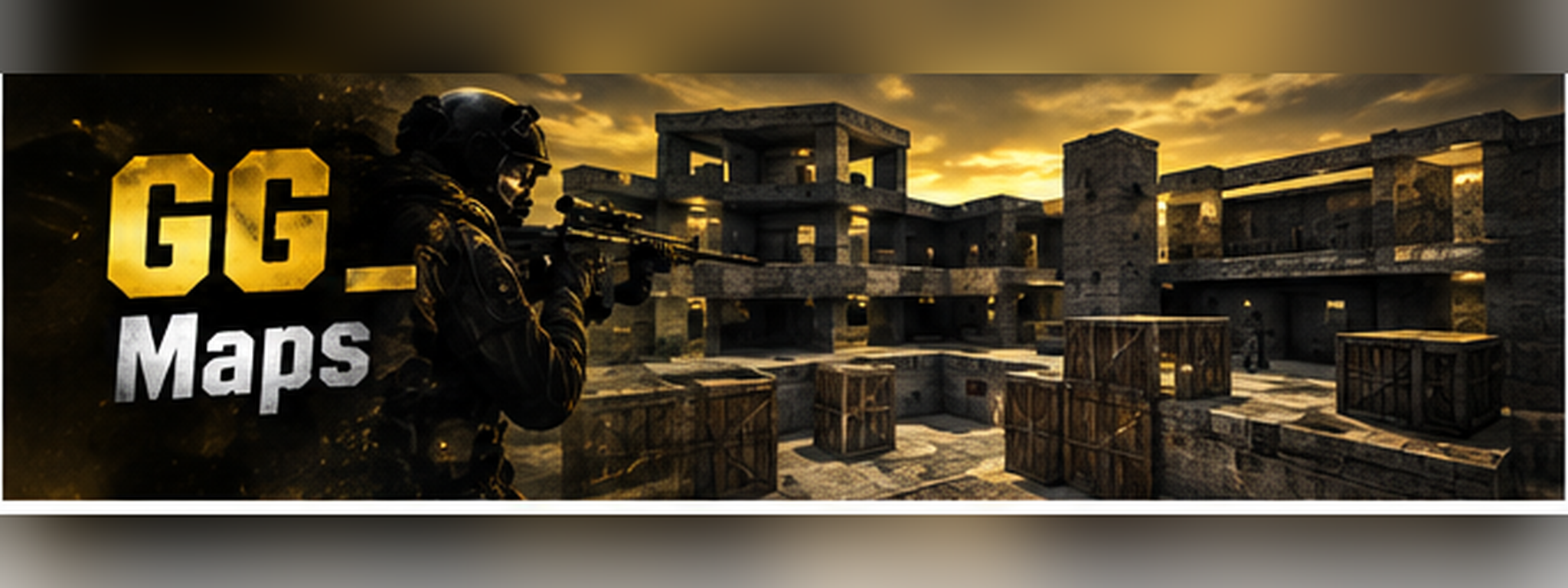 gg_aim_ag_texture2-m_cs16