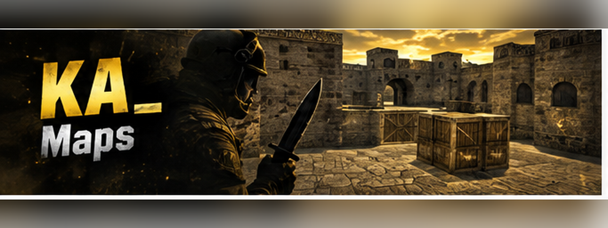 ka_colosseum