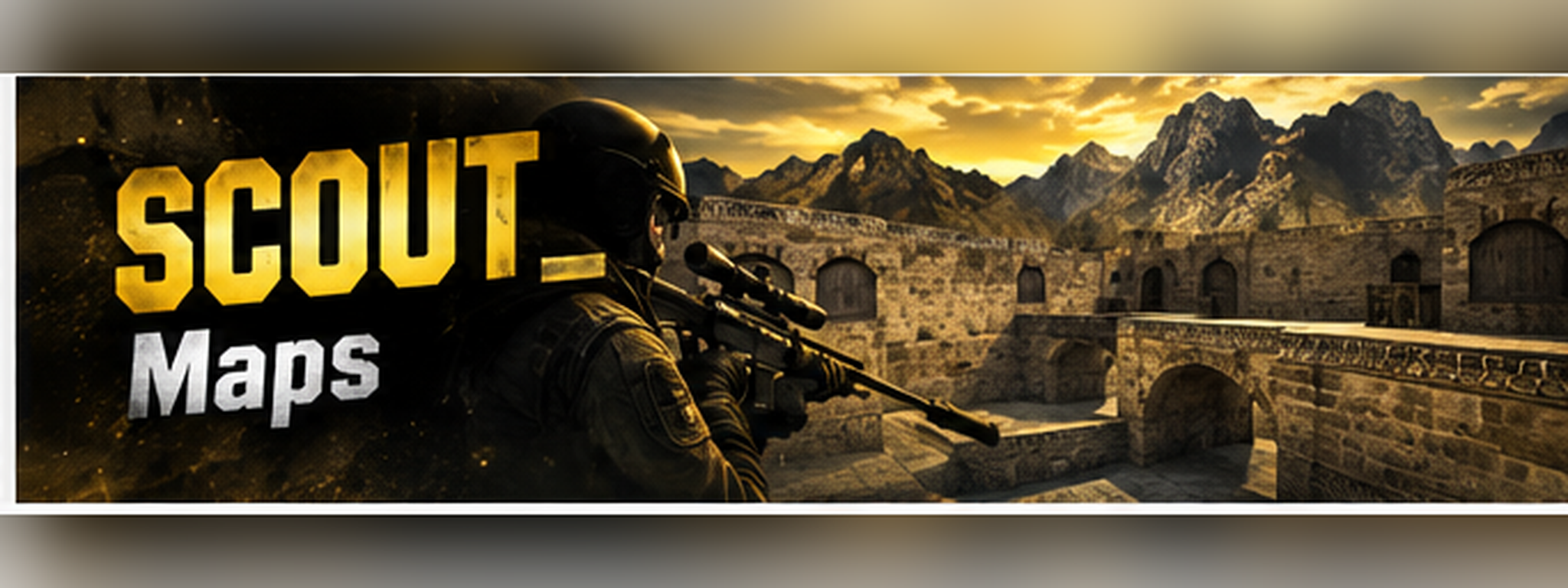 scout_map