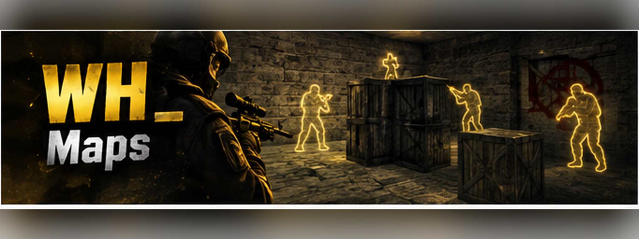 wh_dust2