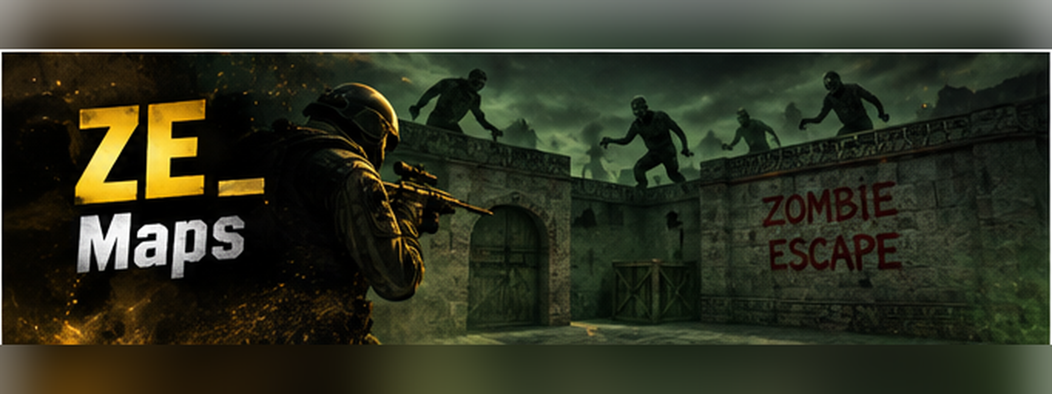 ze_box_final