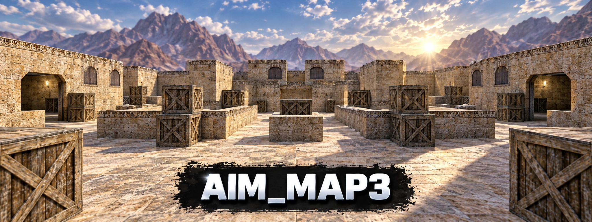 AIM_MAP3