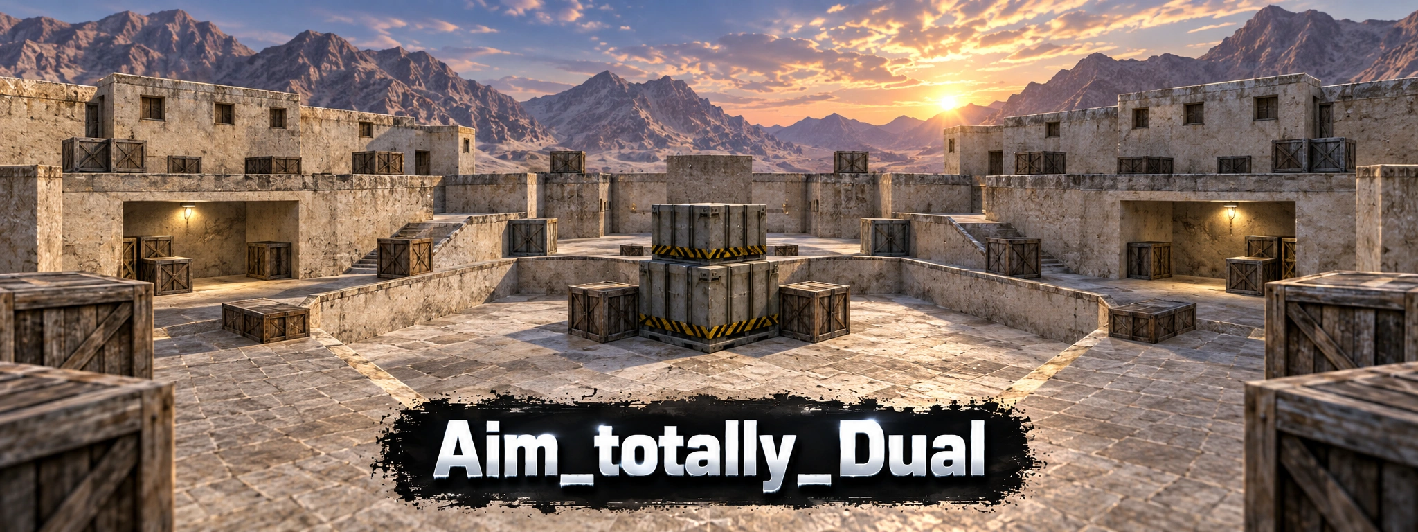 Aim_totally_Dual