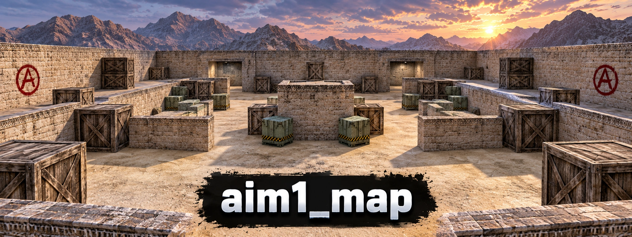 aim1_map