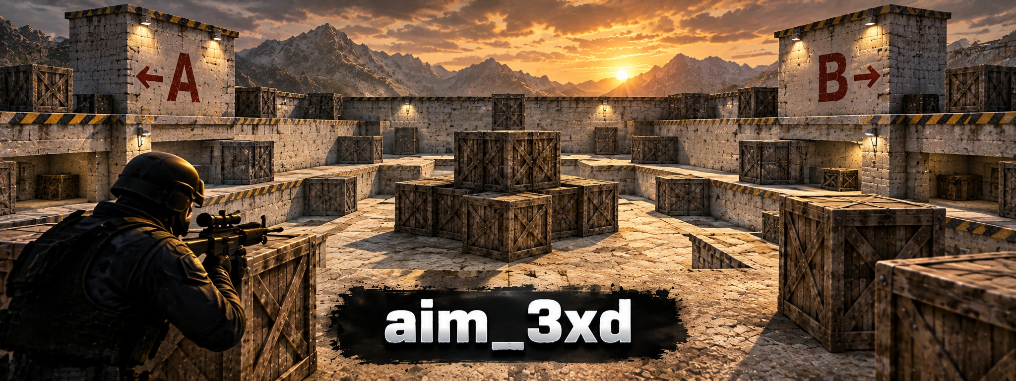 aim_3xd