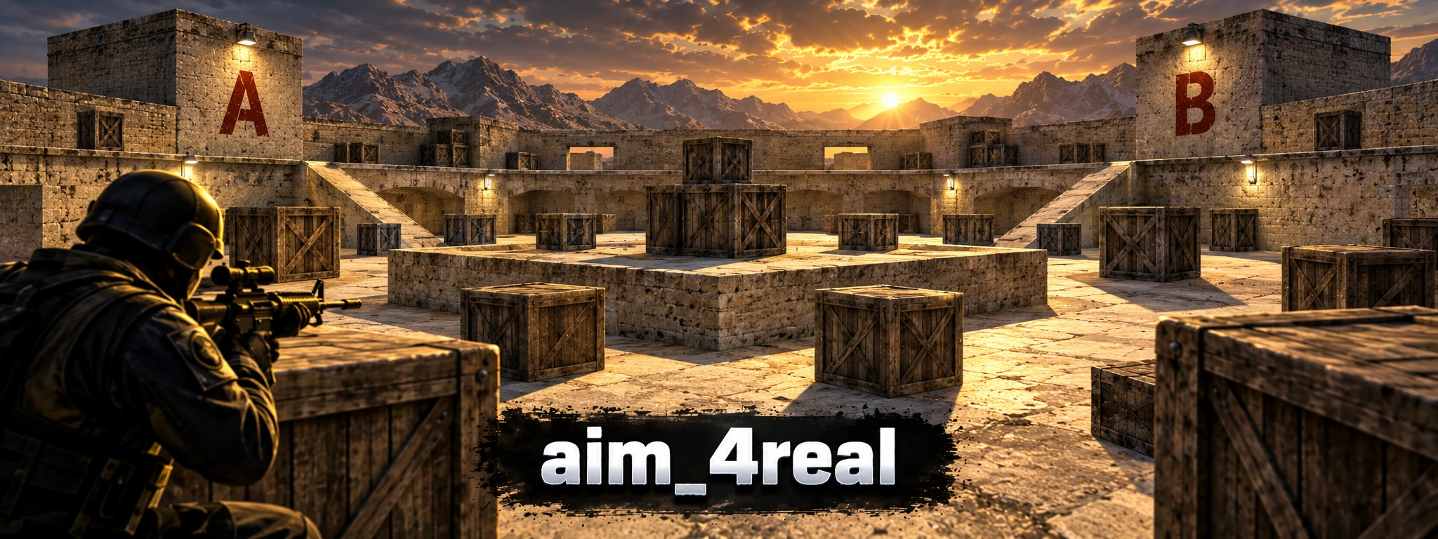 aim_4real