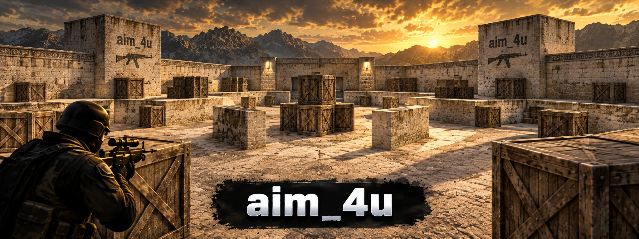 aim_4u