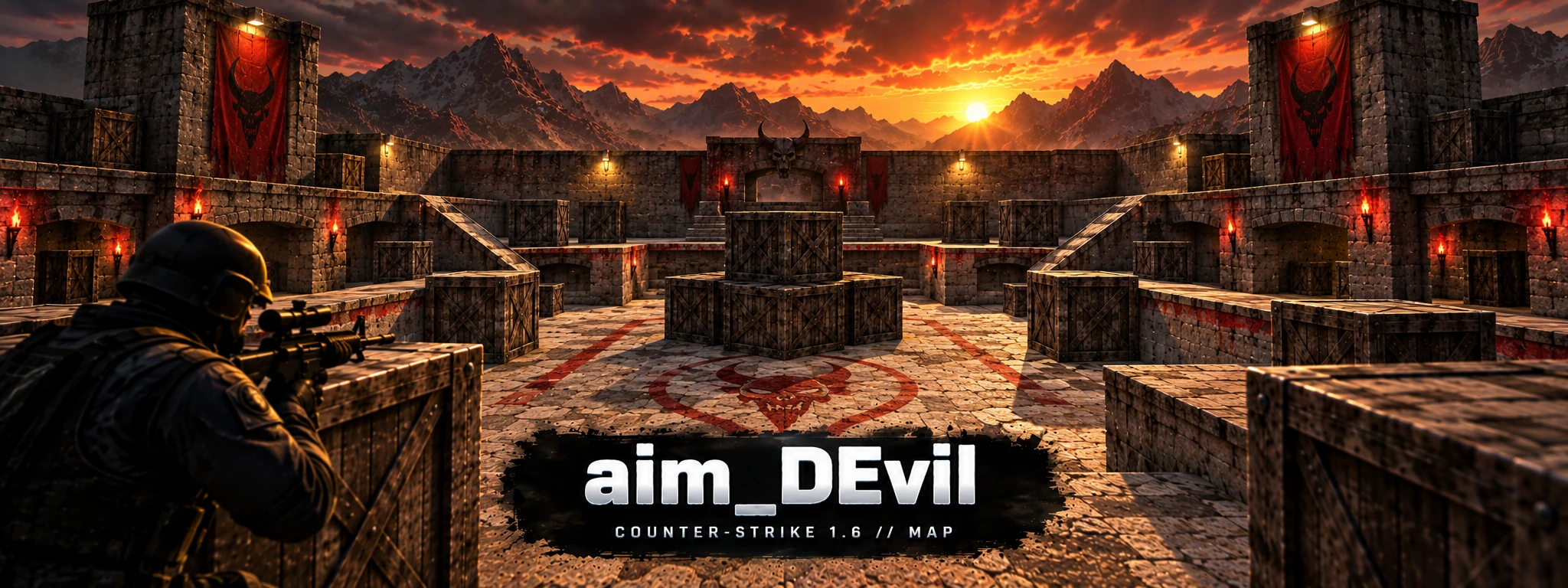 aim_DEvil