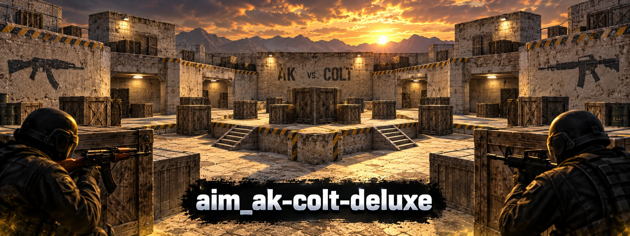 aim_ak-colt-deluxe