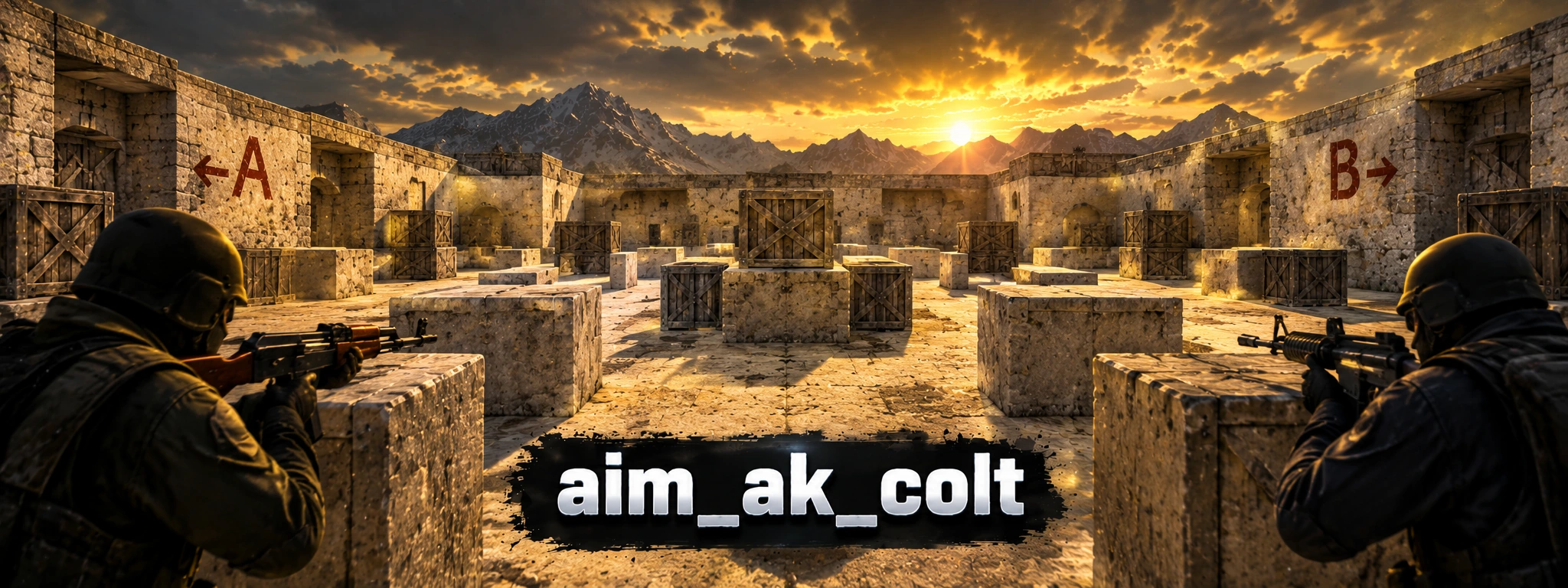 aim_ak-colt