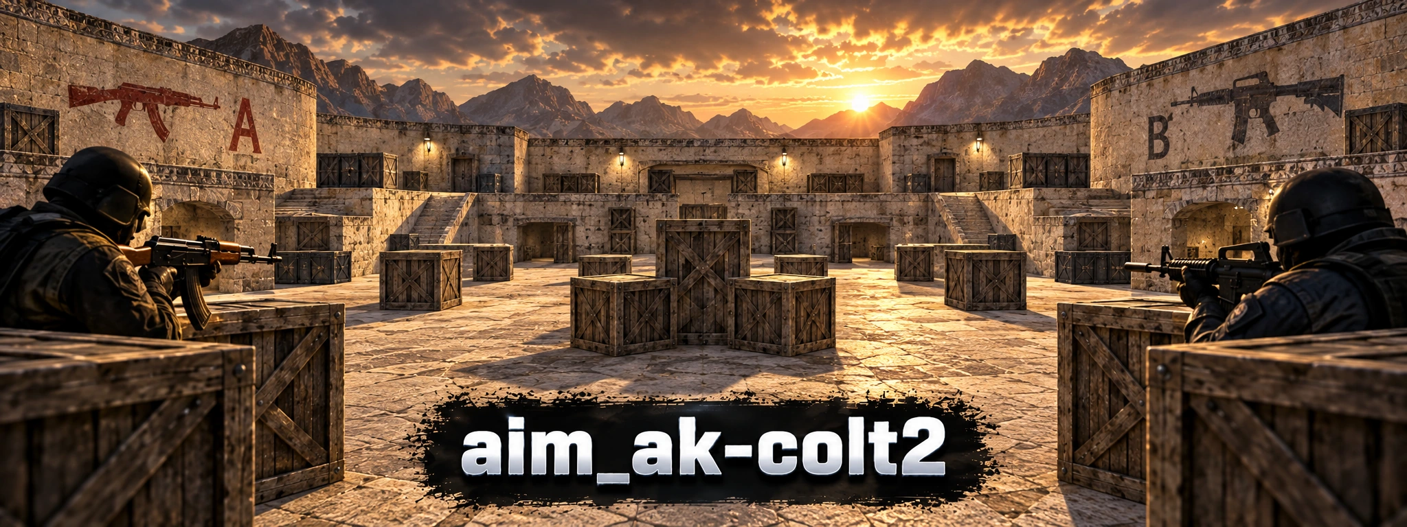 aim_ak-colt2