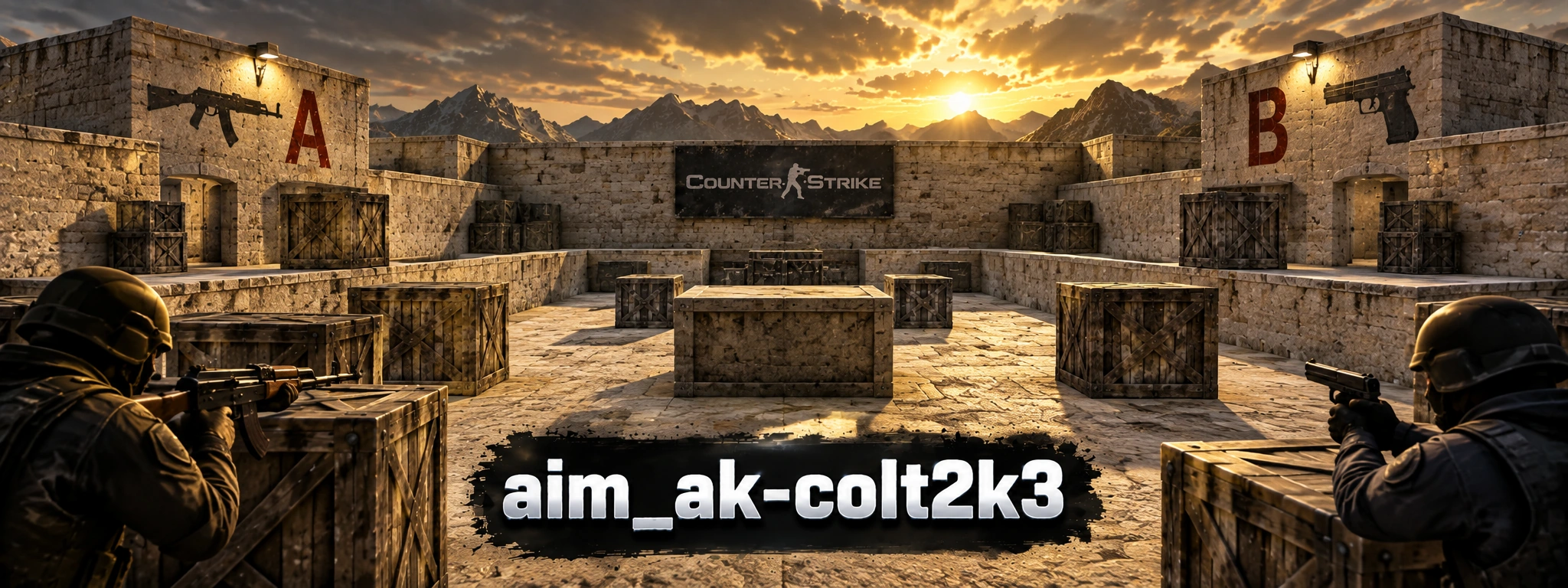 aim_ak-colt2k3