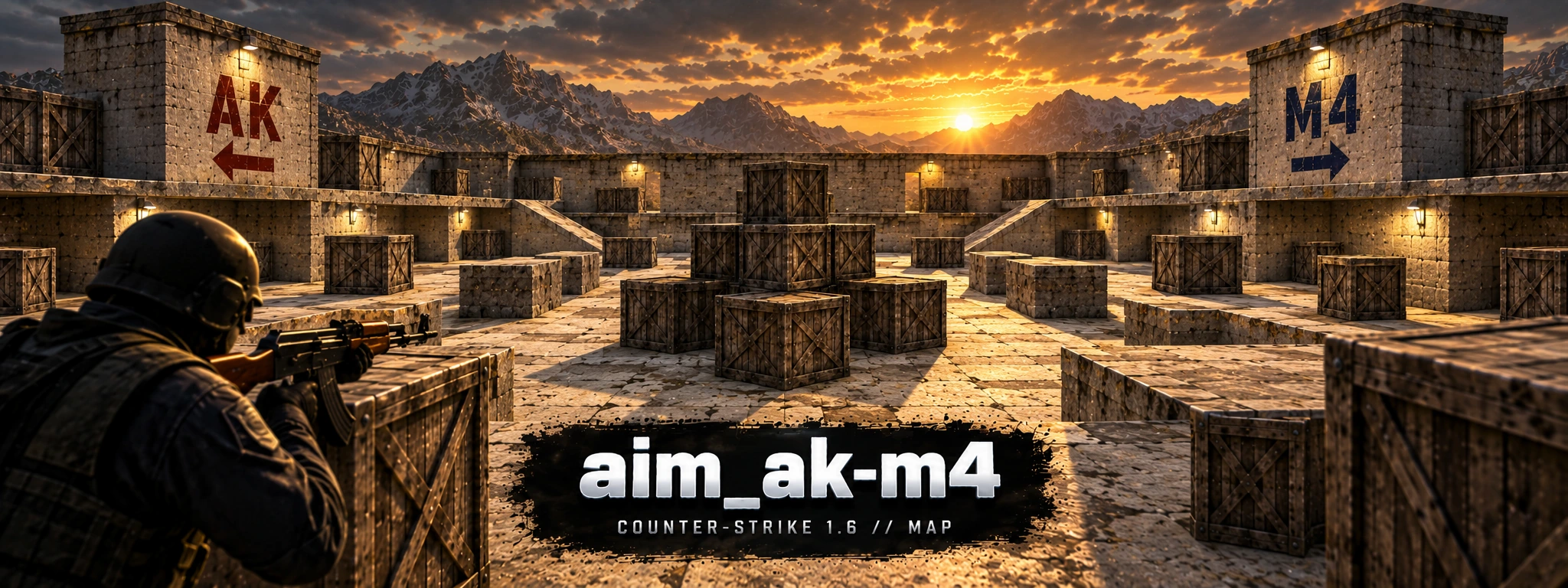 aim_ak-m4