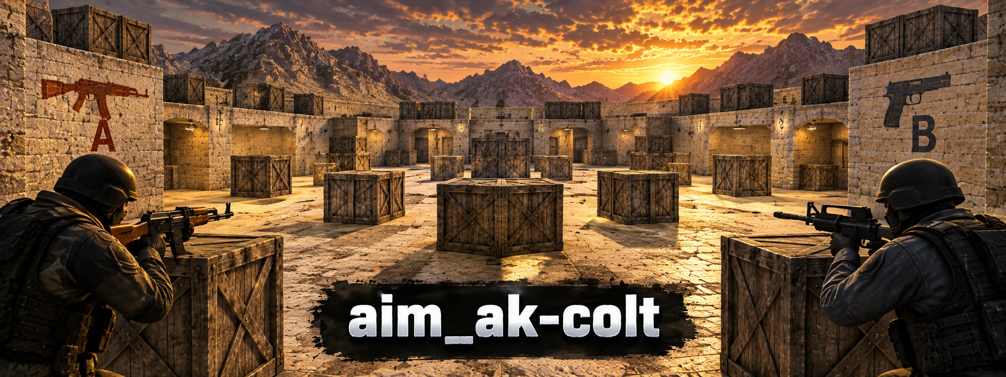 aim_ak_colt