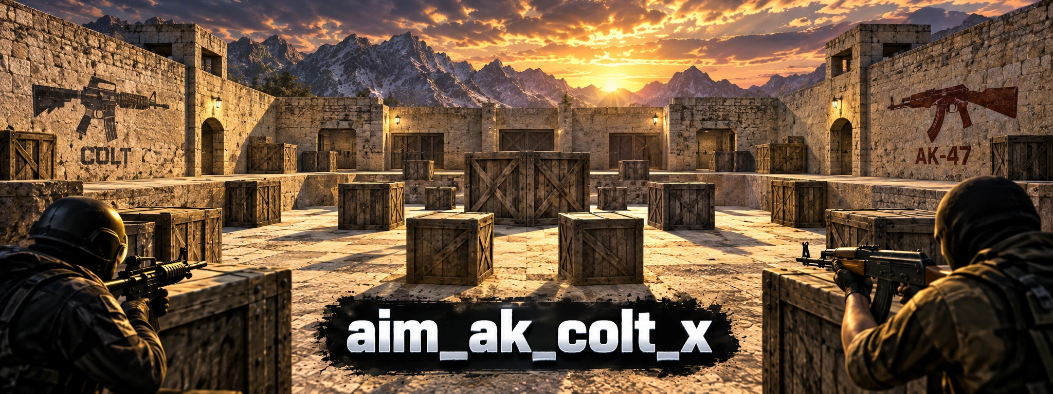 aim_ak_colt_x