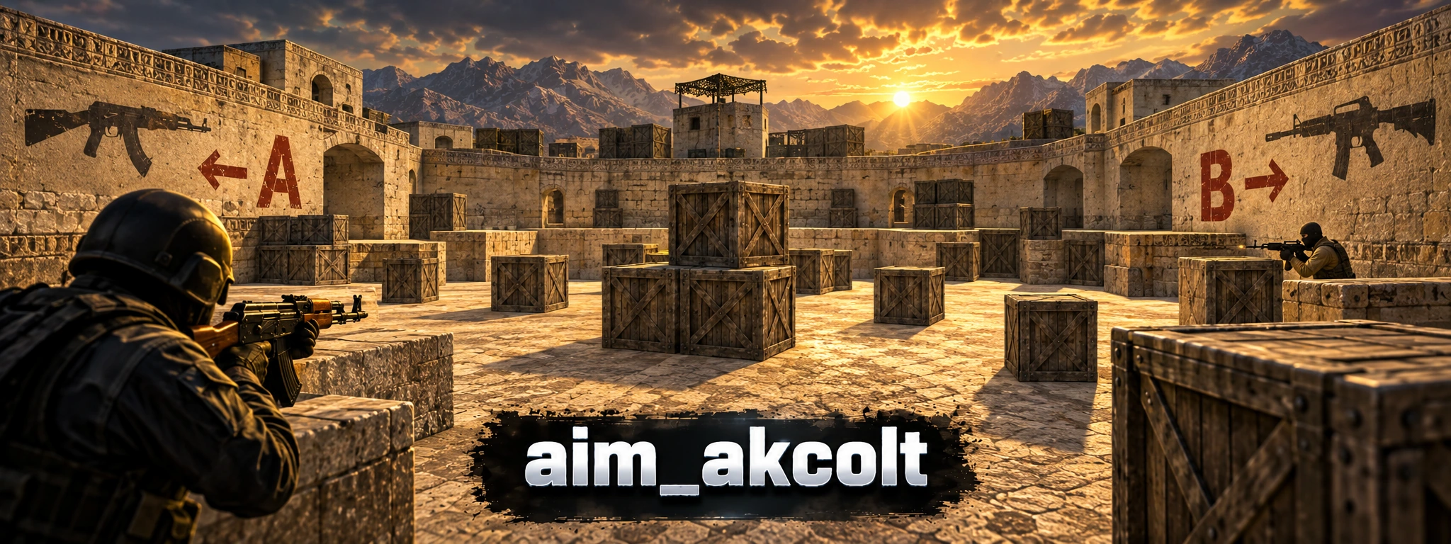 aim_akcolt