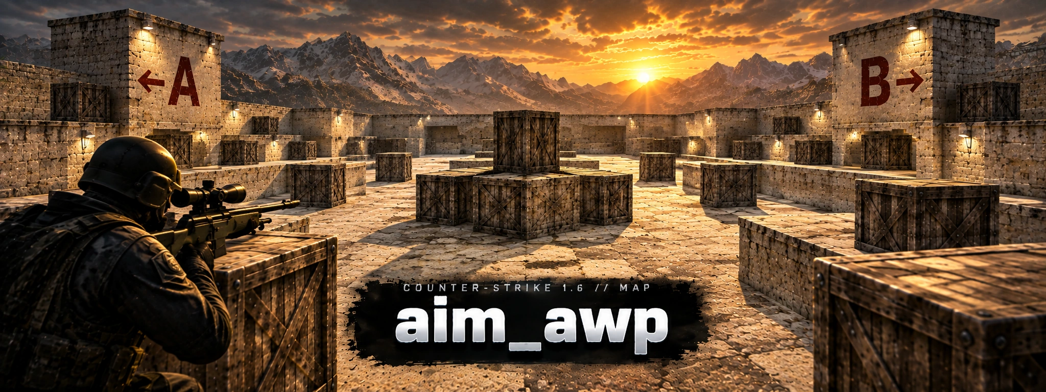 aim_awp
