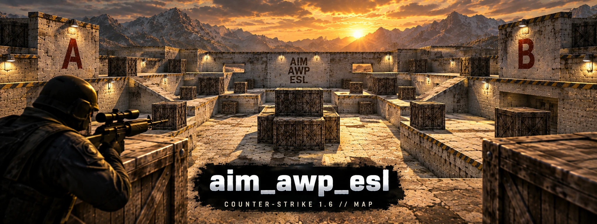 aim_awp_esl