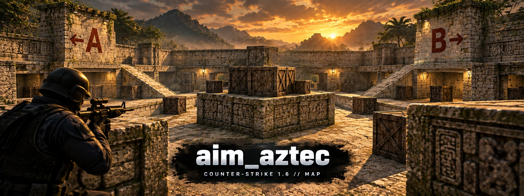aim_aztec