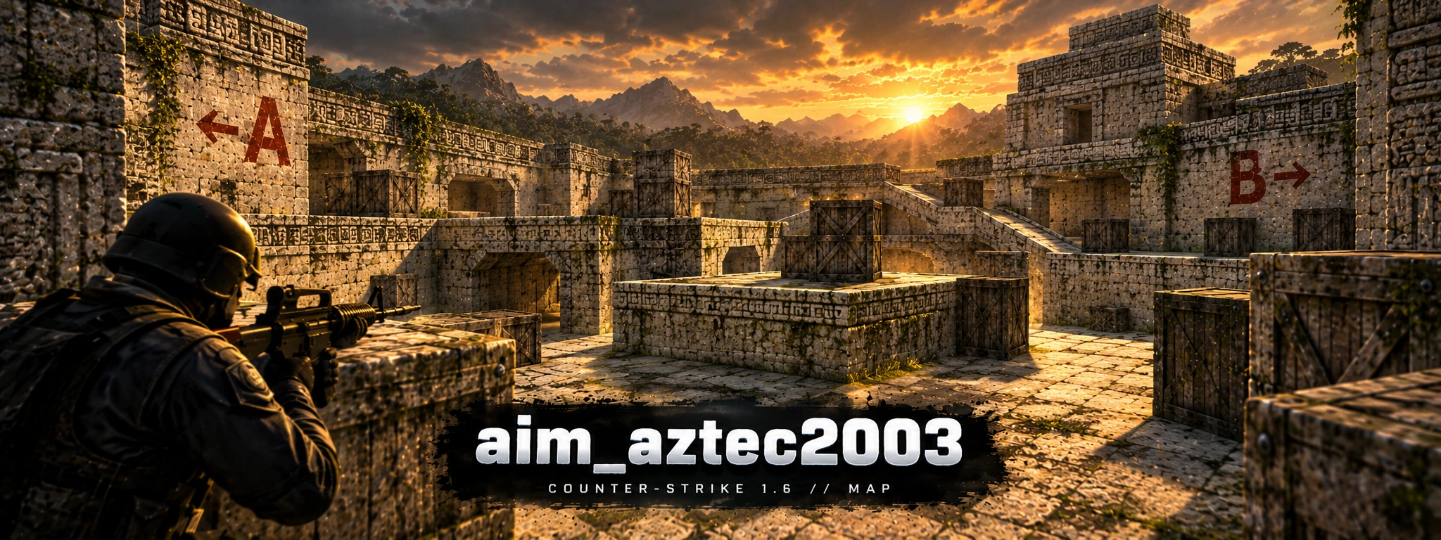 aim_aztec2003