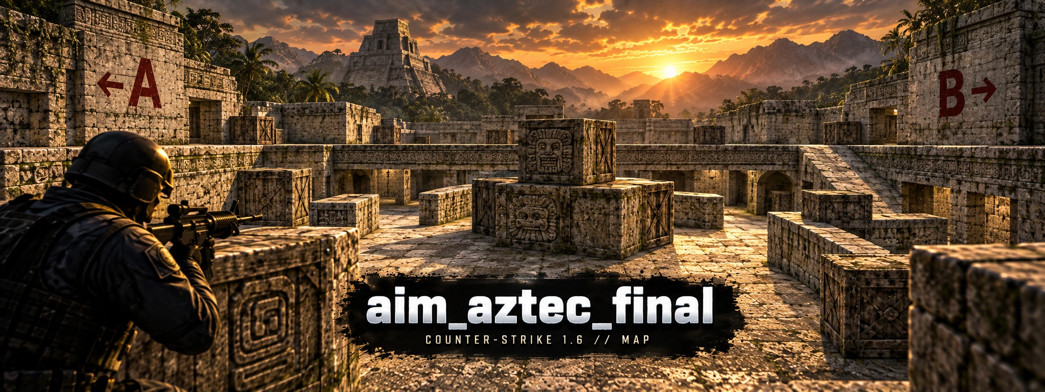 aim_aztec_final