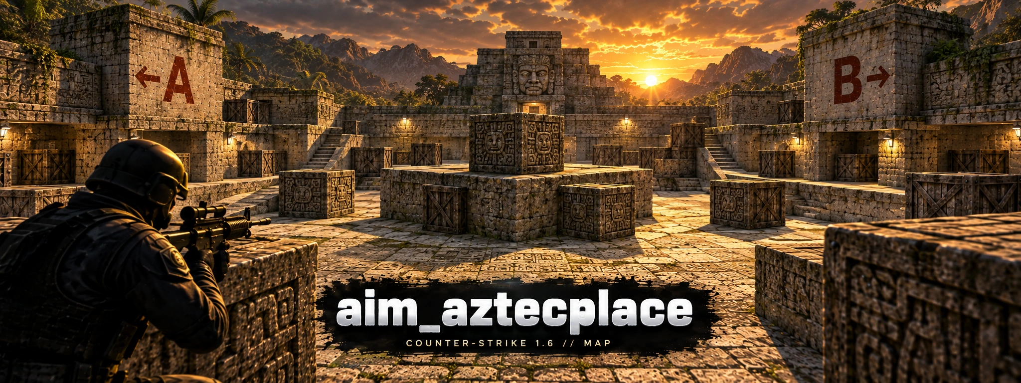 aim_aztecplace