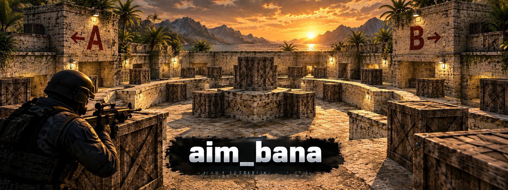 aim_bana