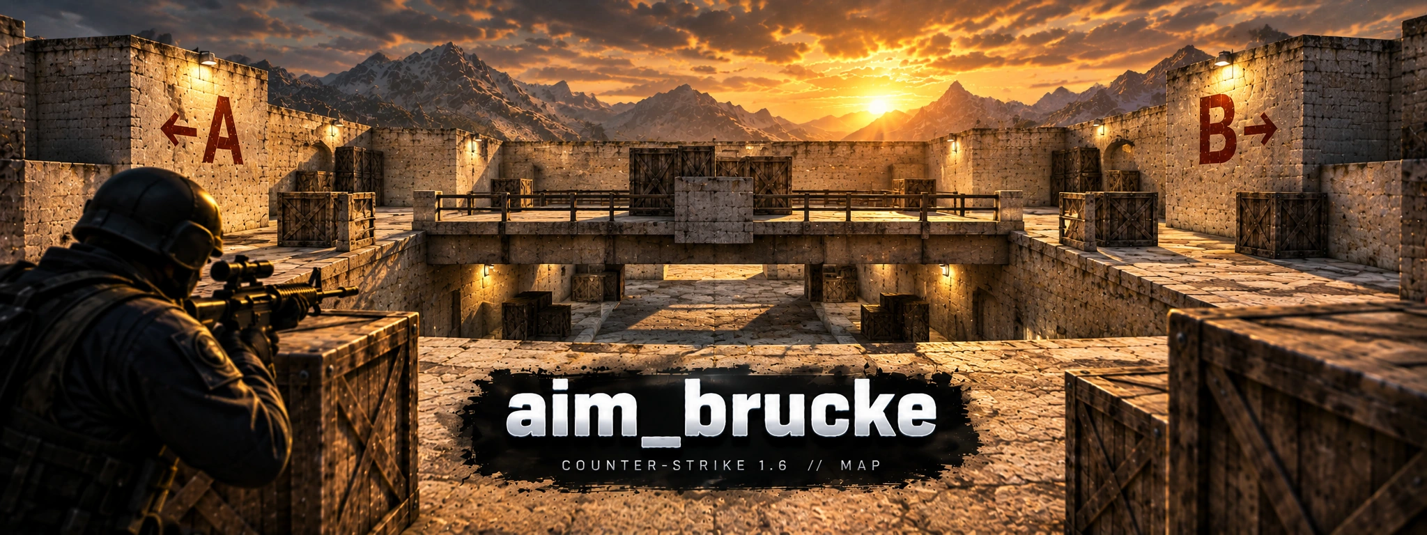 aim_brucke