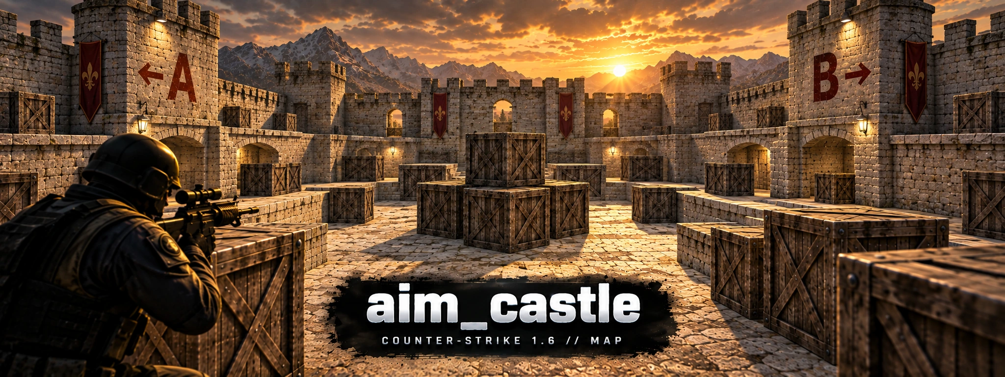 aim_castle
