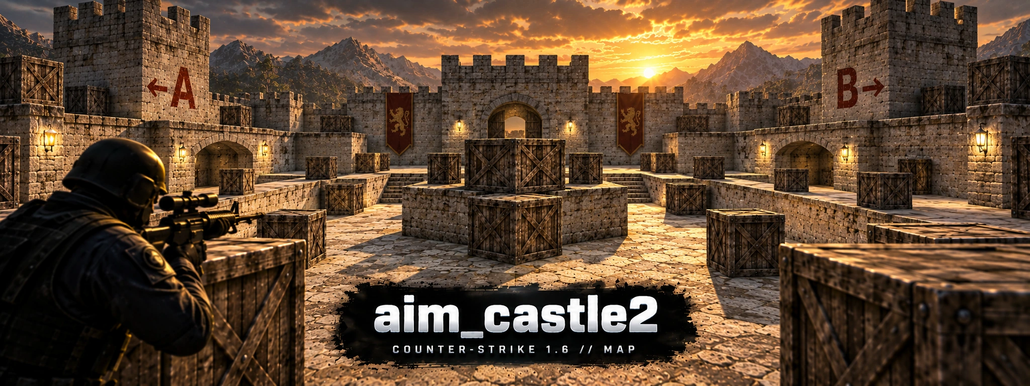 aim_castle2