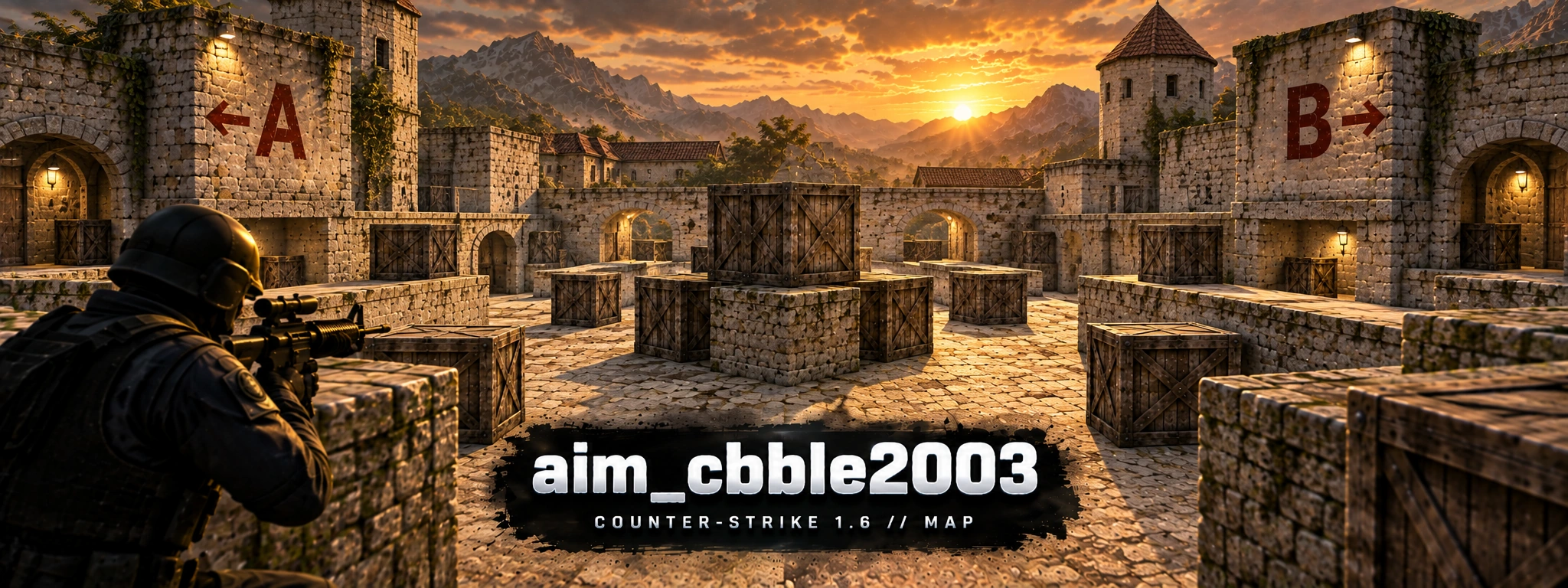 aim_cbble2003
