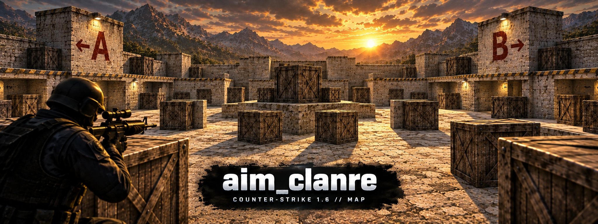 aim_clanre
