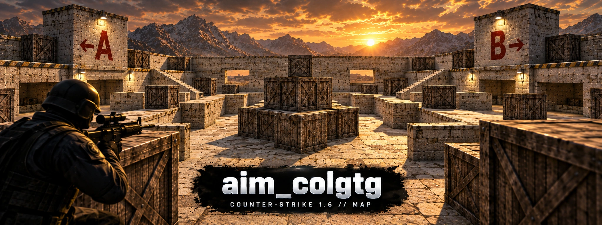 aim_colgtg