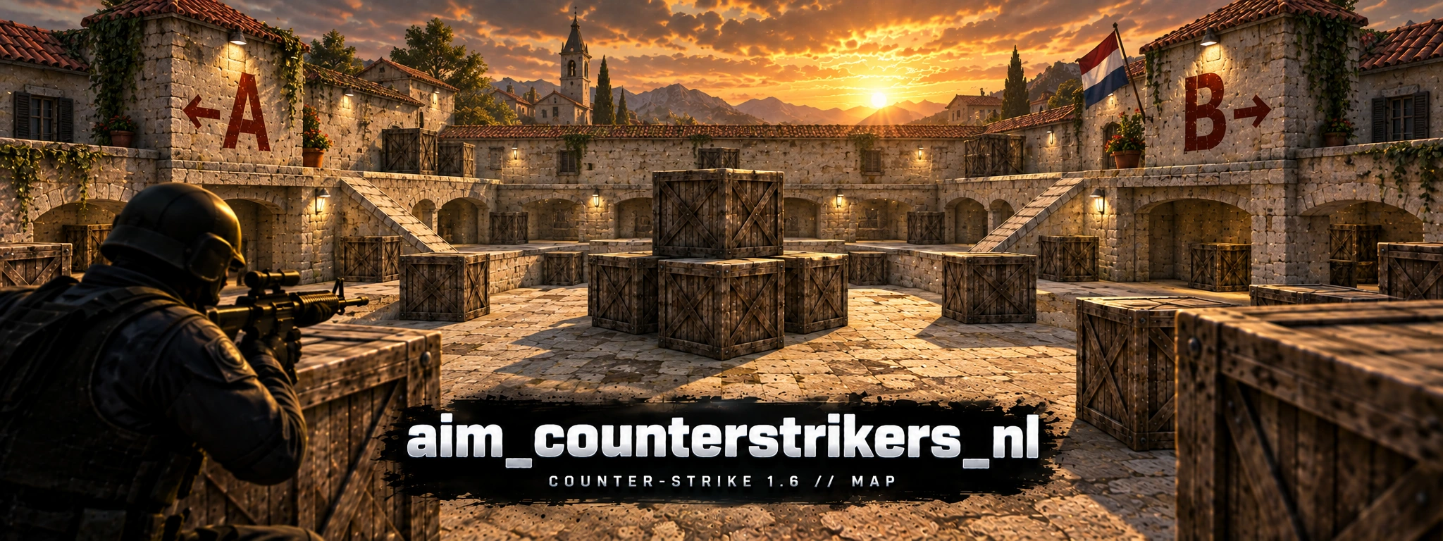 aim_counterstrikers_nl