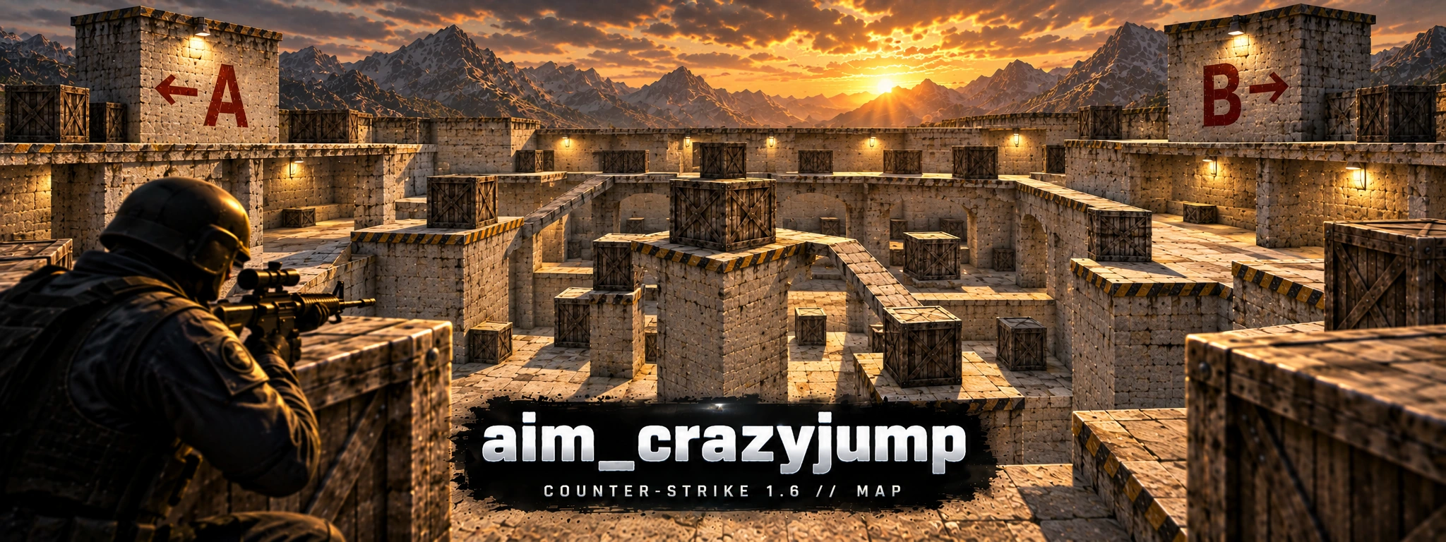 aim_crazyjump