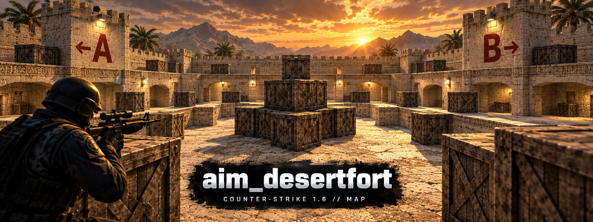 aim_desertfort