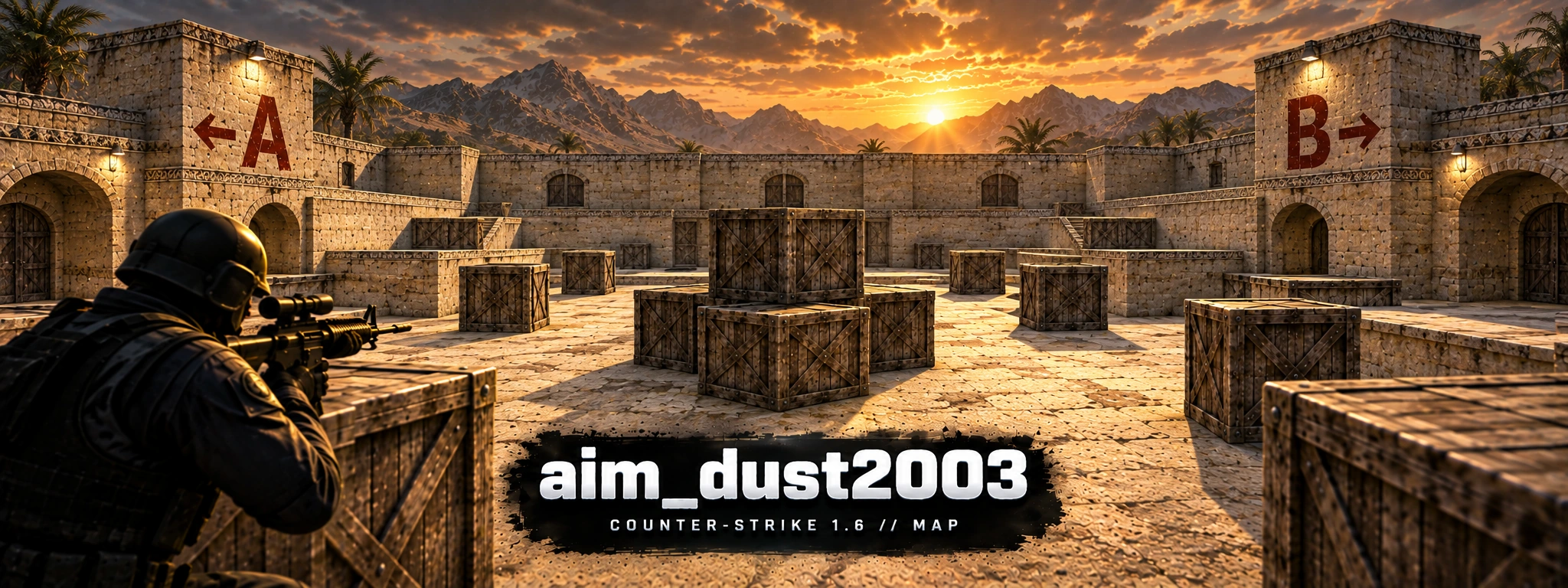 aim_dust2003