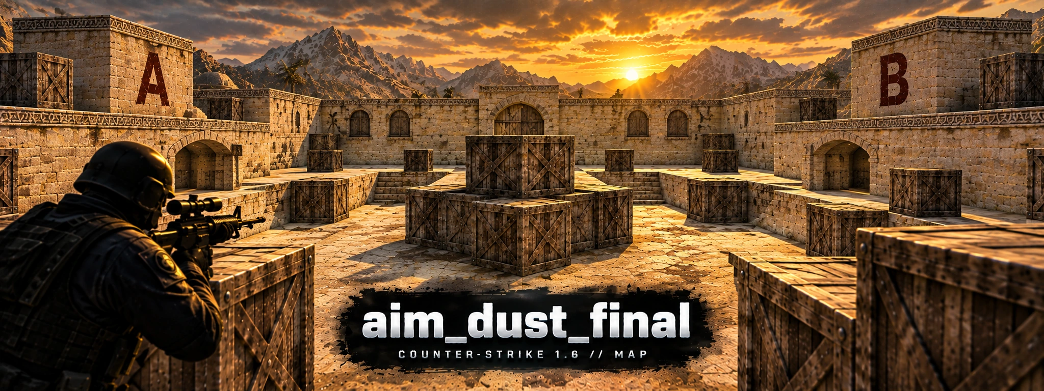 aim_dust_final