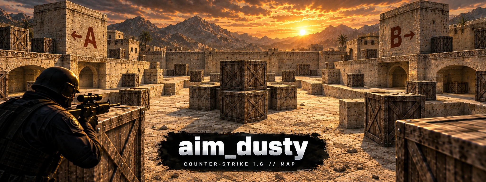 aim_dusty