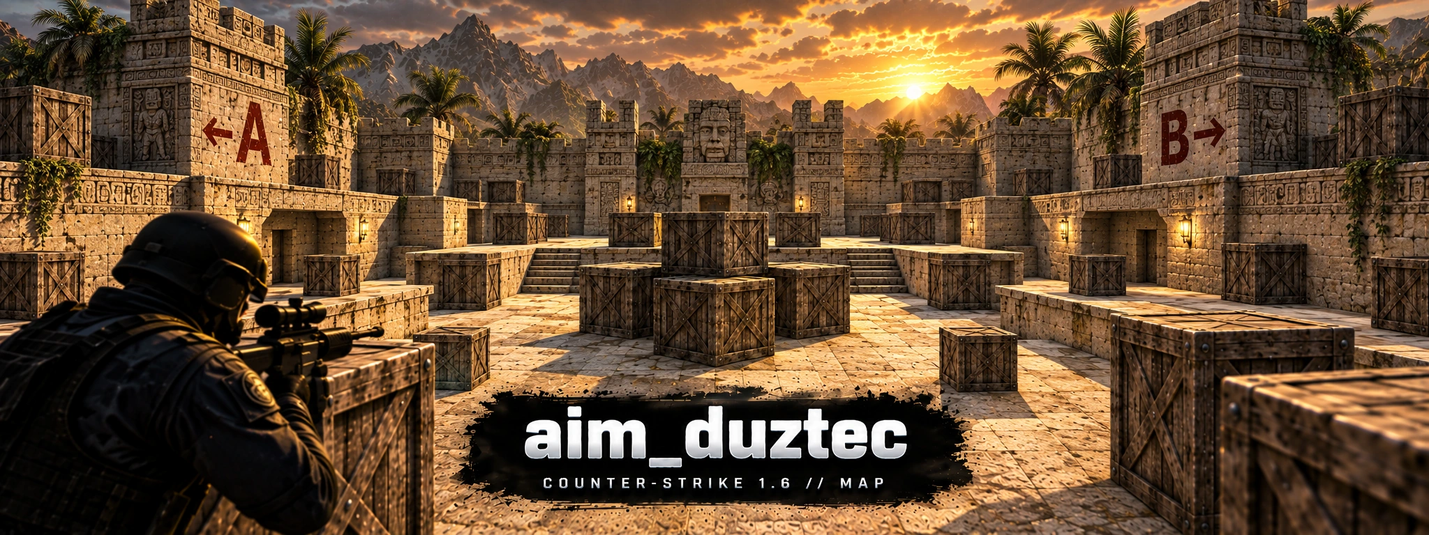 aim_duztec