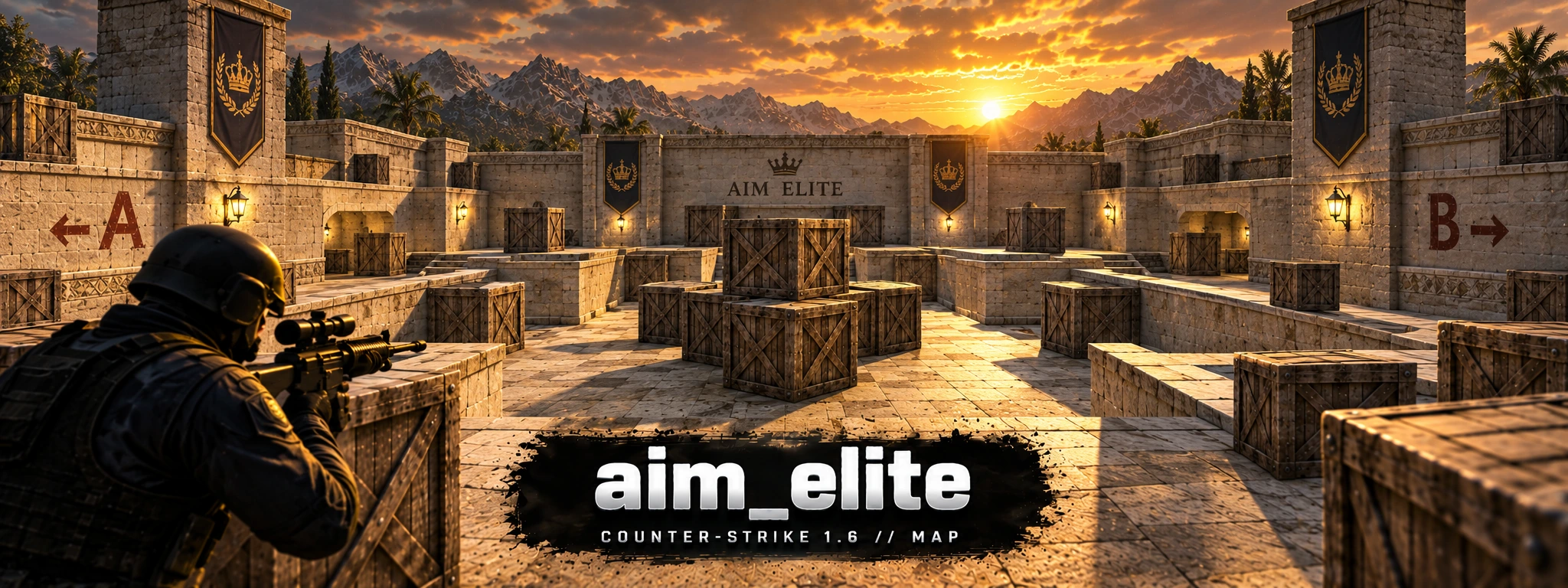 aim_elite