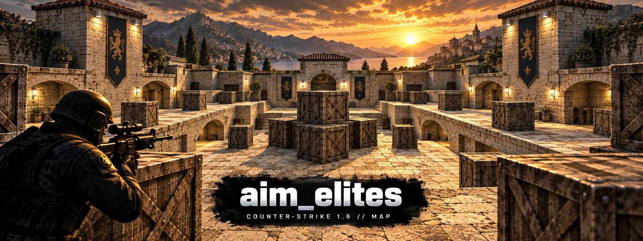 aim_elites