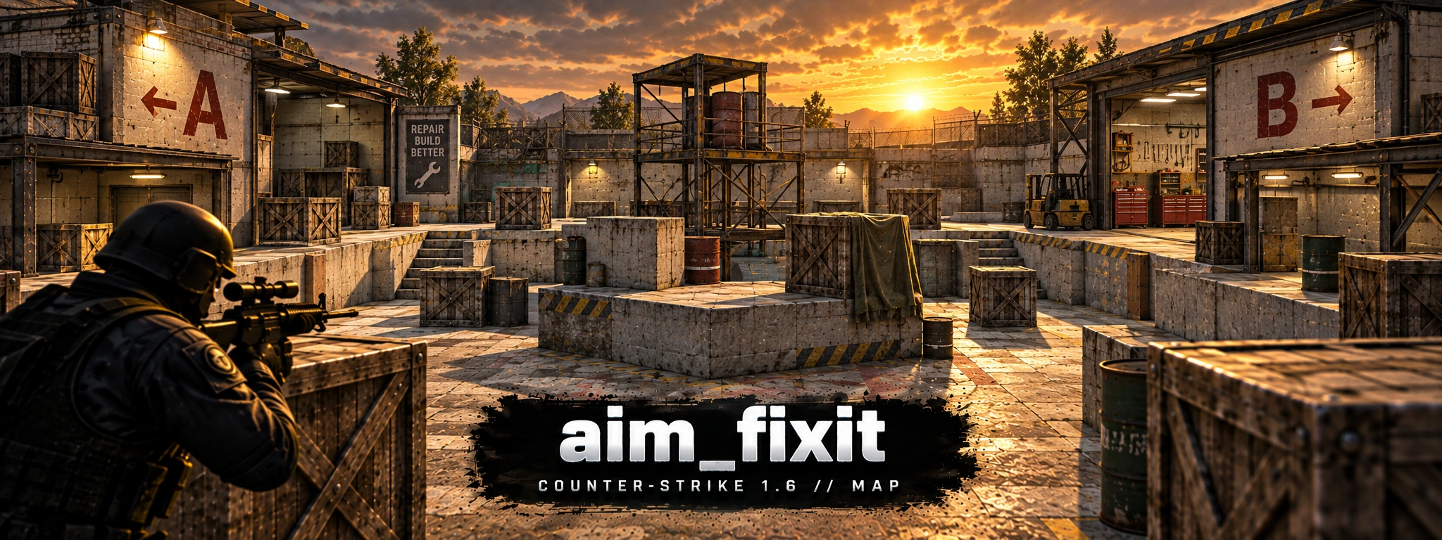 aim_fixit