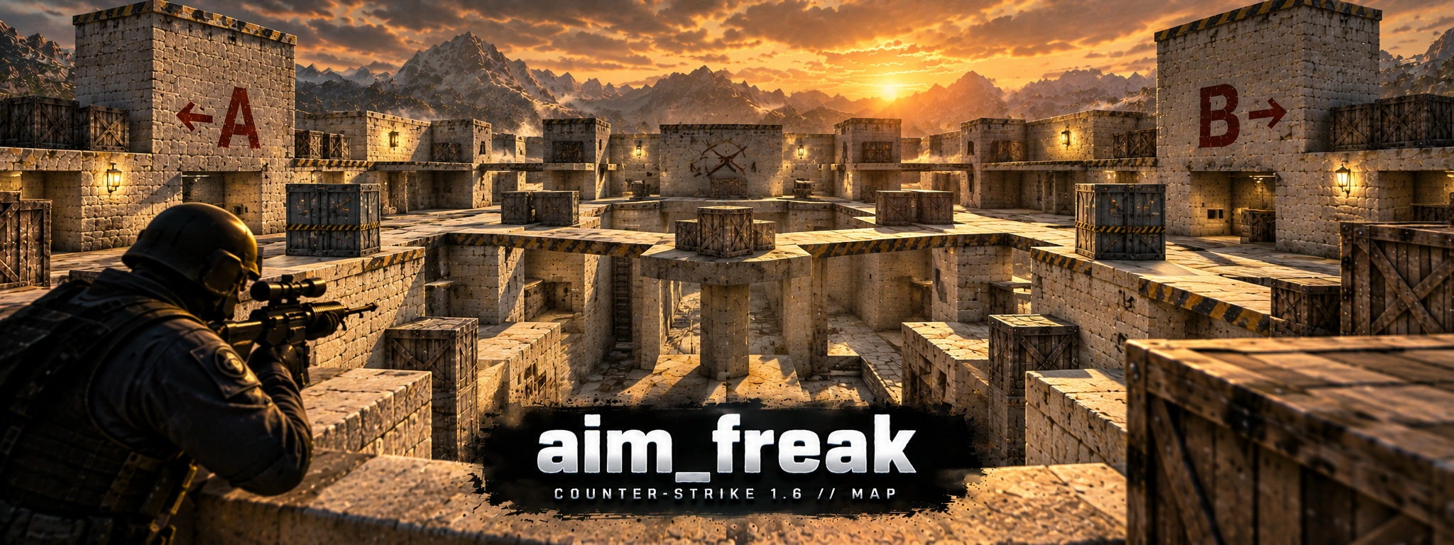 aim_freak