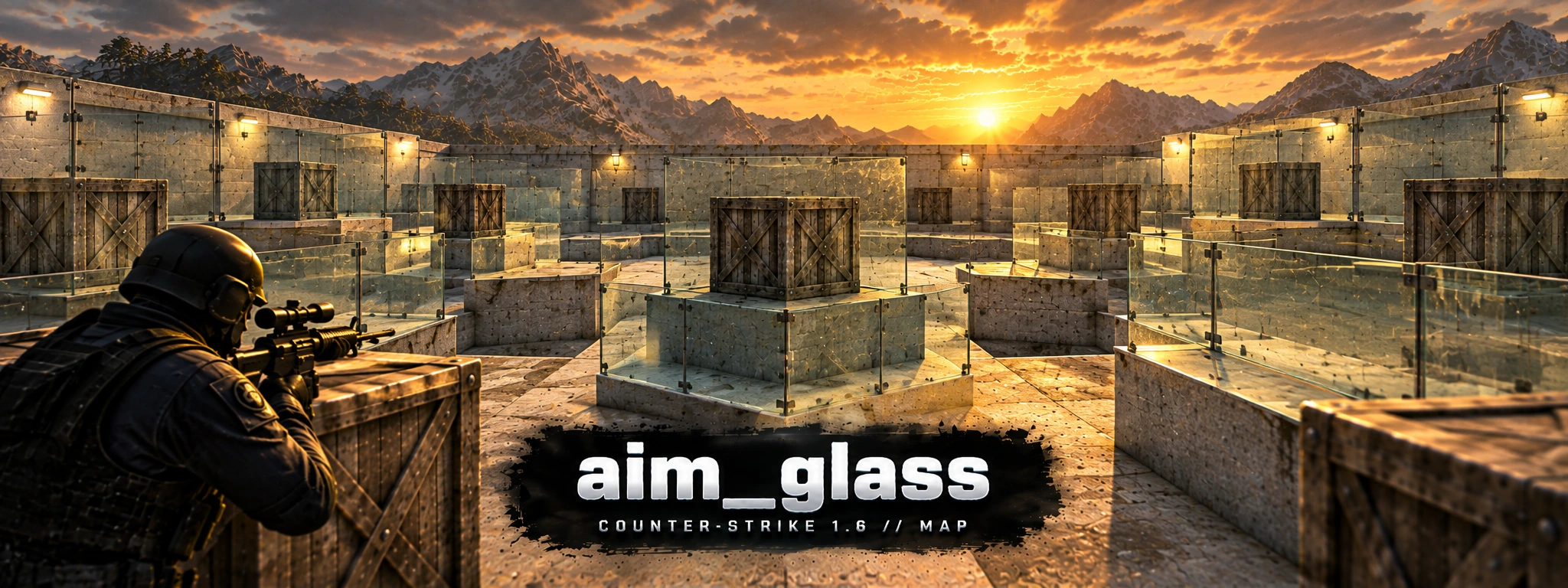 aim_glass