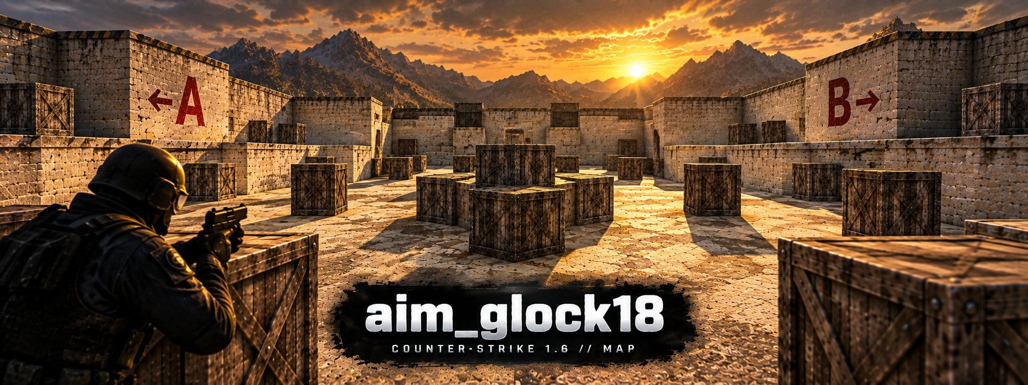 aim_glock18