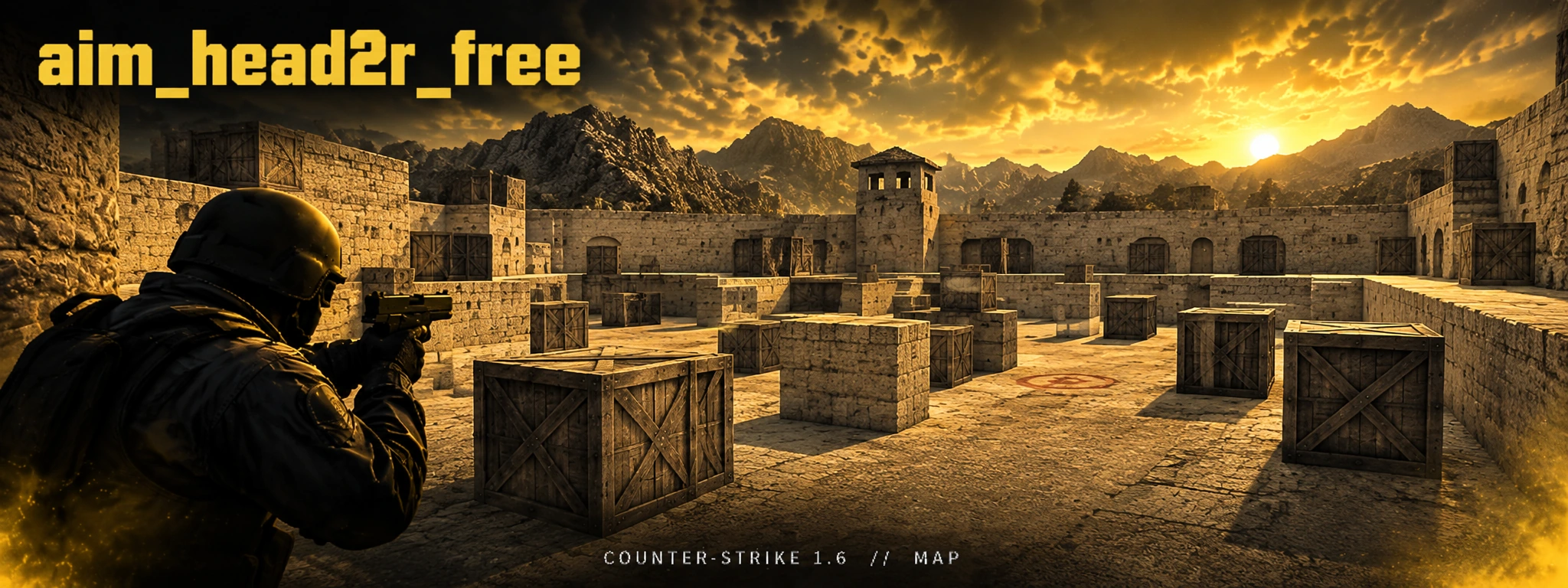 aim_head2r_free
