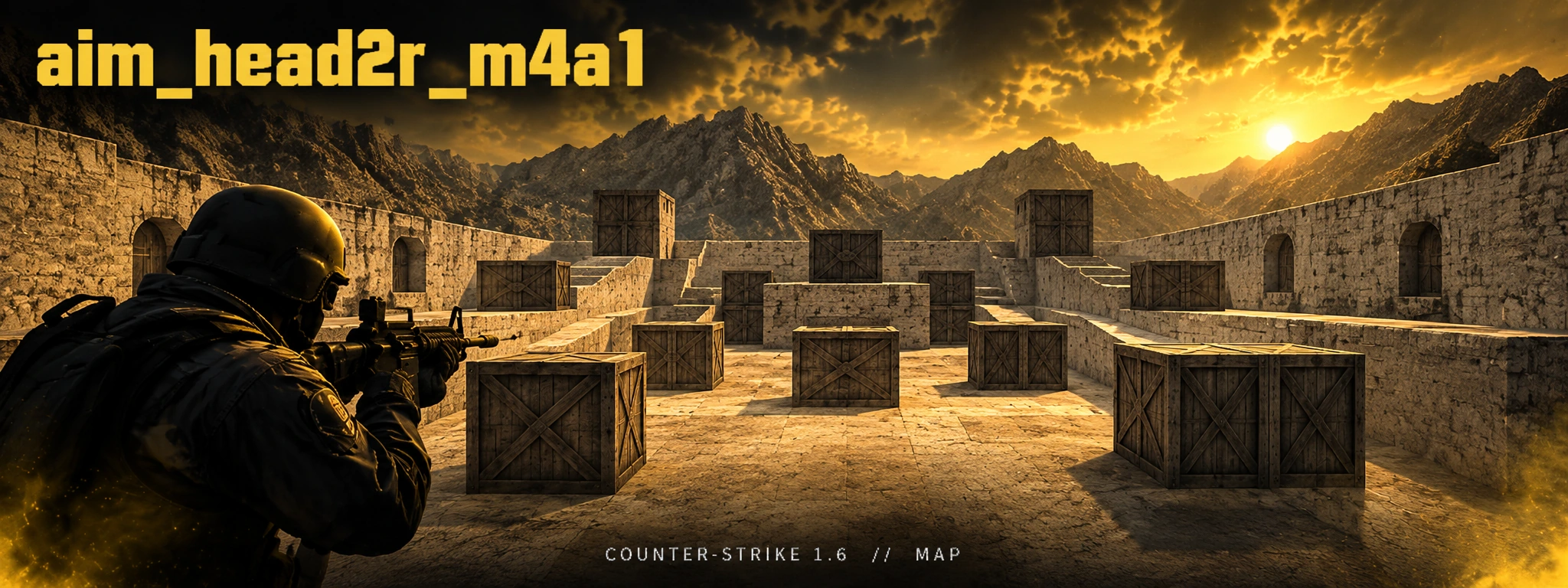 aim_head2r_m4a1