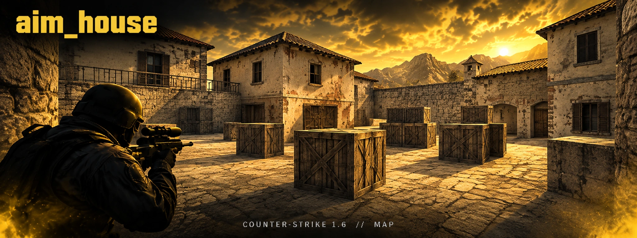 aim_house