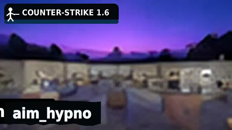 aim_hypno